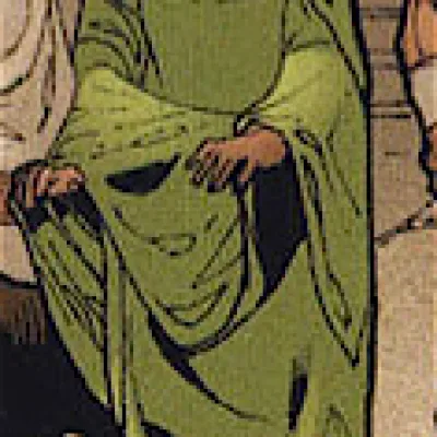 Armaiti