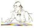 Armand Budd