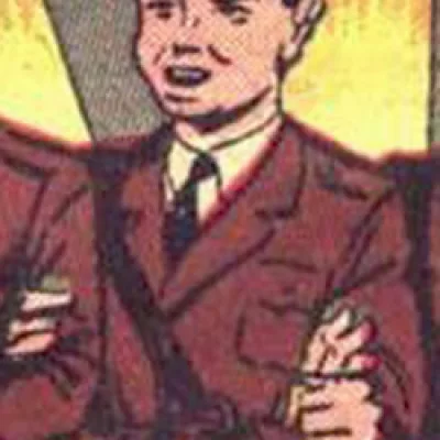 Armand De Latour
