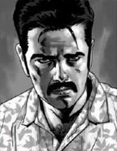 Armando Lopez