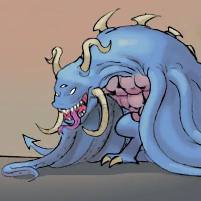 Armaros