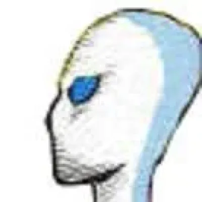 Armaziel