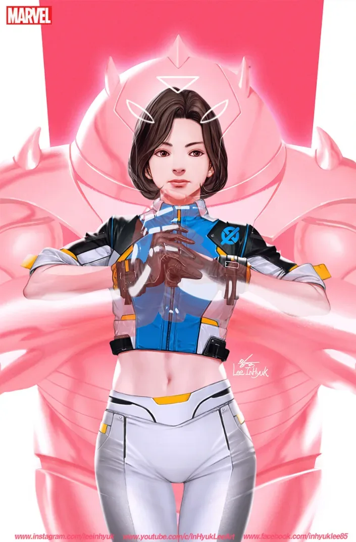 Armor