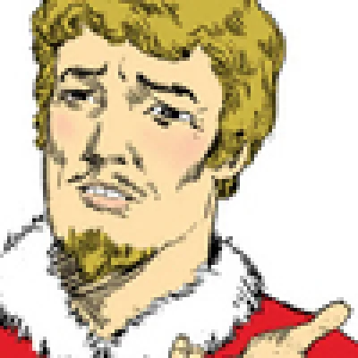 Arn