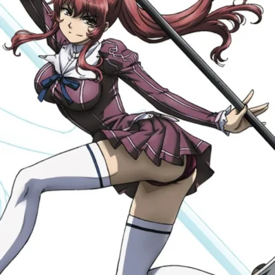 Arnett McMillan