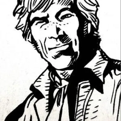 Arno Lotsari