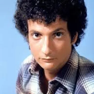 Arnold Horshack