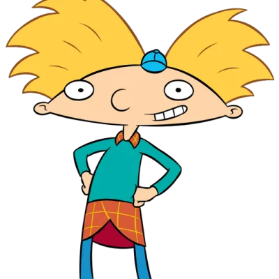 Arnold Shortman