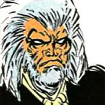 Aroke