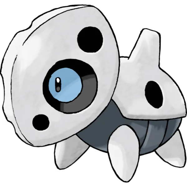 Aron