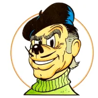Arpin Lusene