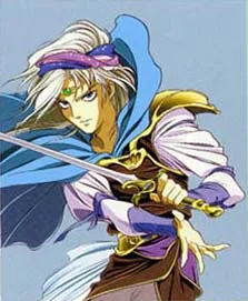 Arslan