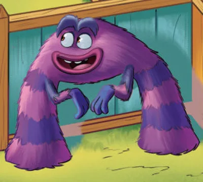 Art