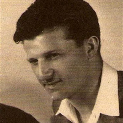 Art Babbitt