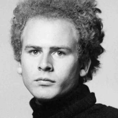 Art Garfunkel