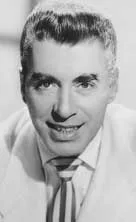 Art Mooney