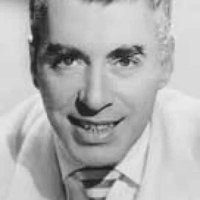 Art Mooney