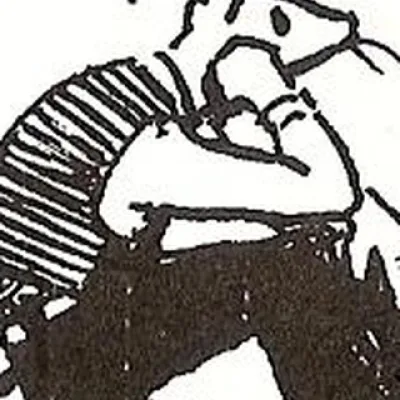 Art Spiegelman