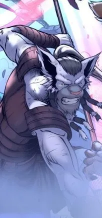 Artain