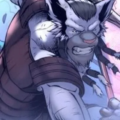 Artain
