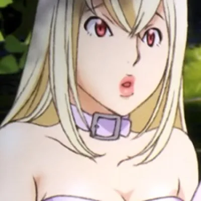 Artemis