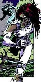 Artemis