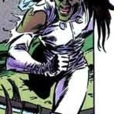 Artemis