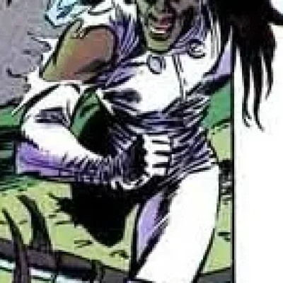 Artemis
