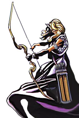 Artemis
