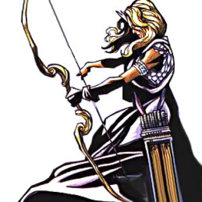 Artemis