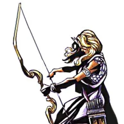 Artemis
