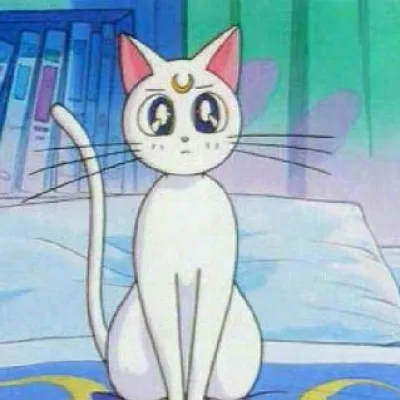 Artemis