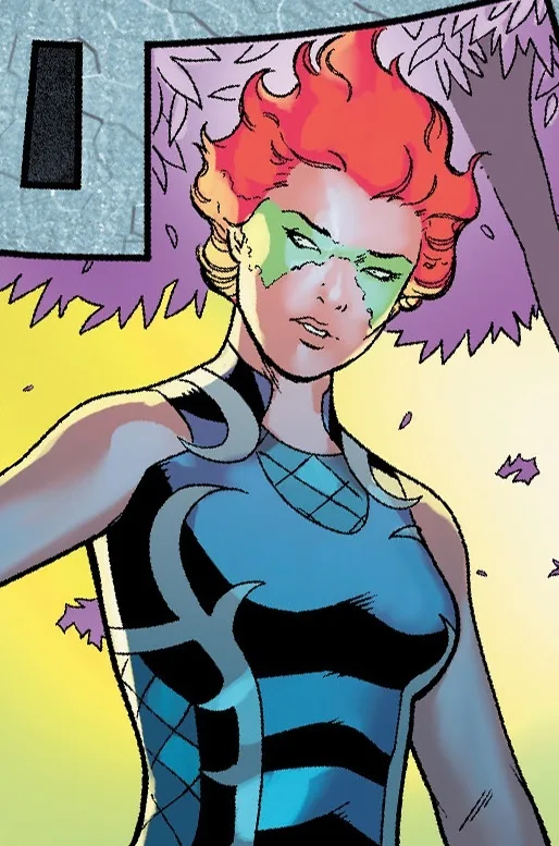 Artemis
