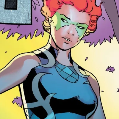 Artemis