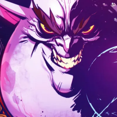 Artemis Zogg