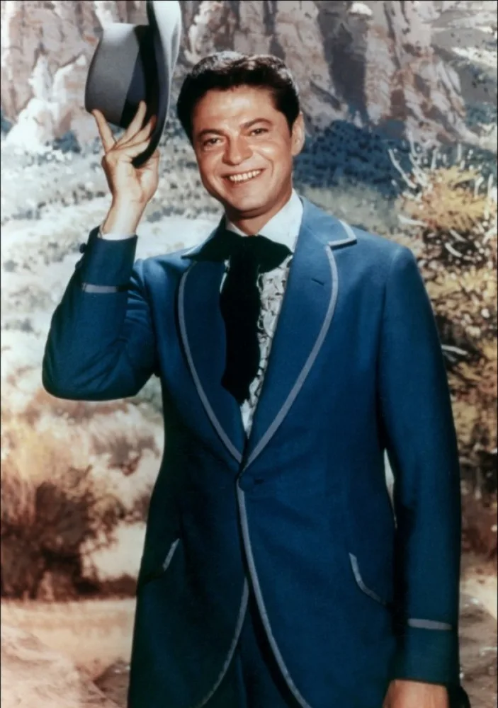 Artemus Gordon