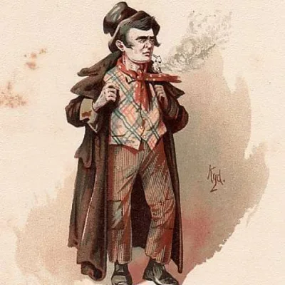 Artful Dodger
