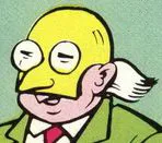 Arthur