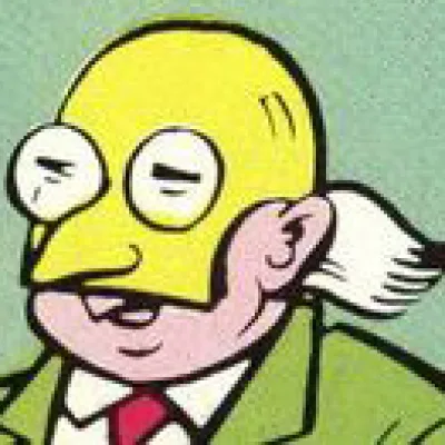 Arthur