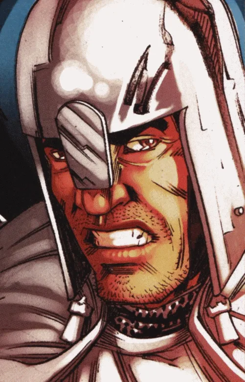 Arthur Dayne
