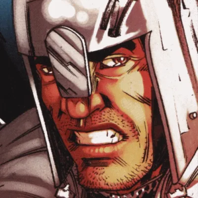 Arthur Dayne