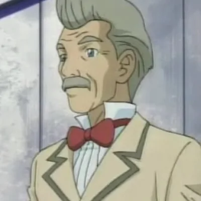 Arthur Hopkins