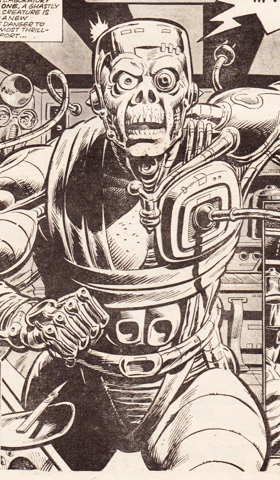 Artie Gruber