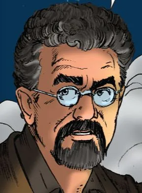 Artie Nielsen