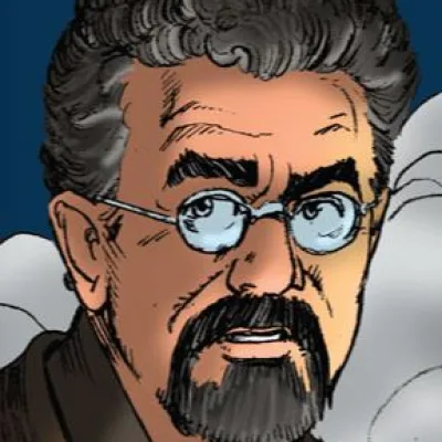 Artie Nielsen