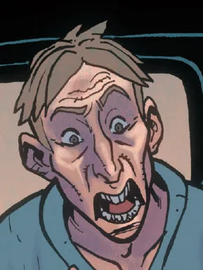 Artie Sigmund