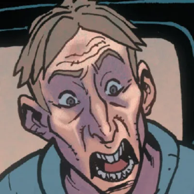 Artie Sigmund