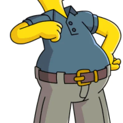 Artie Ziff