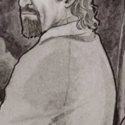 Artur Grey