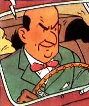 Arturo Cartoffoli